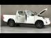 Toyota Hilux 2.4GD-6 double cab 4x4 Raider manual - Thumbnail 30