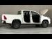 Toyota Hilux 2.4GD-6 double cab 4x4 Raider manual - Thumbnail 31