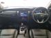 Toyota Fortuner 2.8GD-6 VX - Thumbnail 6