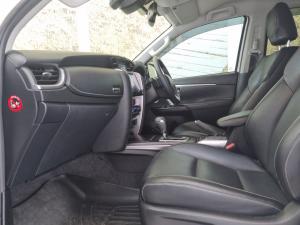 Toyota Fortuner 2.8GD-6 VX - Image 7