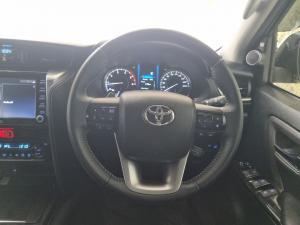 Toyota Fortuner 2.8GD-6 VX - Image 8