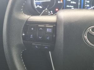 Toyota Fortuner 2.8GD-6 VX - Image 9