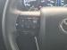 Toyota Fortuner 2.8GD-6 VX - Thumbnail 9