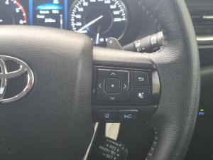 Toyota Fortuner 2.8GD-6 VX - Image 10