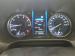Toyota Fortuner 2.8GD-6 VX - Thumbnail 11