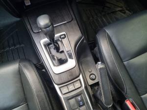 Toyota Fortuner 2.8GD-6 VX - Image 12