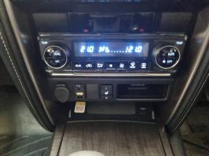 Toyota Fortuner 2.8GD-6 VX - Image 14
