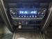 Toyota Fortuner 2.8GD-6 VX - Thumbnail 14