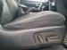 Toyota Fortuner 2.8GD-6 VX - Thumbnail 15