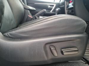 Toyota Fortuner 2.8GD-6 VX - Image 15