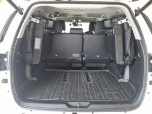 Toyota Fortuner 2.8GD-6 VX - Image 16