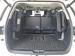 Toyota Fortuner 2.8GD-6 VX - Thumbnail 16