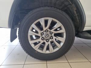 Toyota Fortuner 2.8GD-6 VX - Image 17