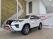 Toyota Fortuner 2.8GD-6 VX - Thumbnail 18