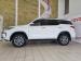 Toyota Fortuner 2.8GD-6 VX - Thumbnail 20