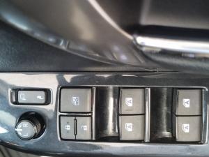 Toyota Fortuner 2.8GD-6 VX - Image 21