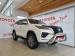 Toyota Fortuner 2.8GD-6 VX - Thumbnail 1