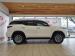 Toyota Fortuner 2.8GD-6 VX - Thumbnail 3