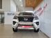 Toyota Fortuner 2.8GD-6 VX - Thumbnail 4
