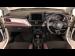 Toyota Starlet Cross 1.5 XS manual - Thumbnail 6