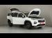 Toyota Starlet Cross 1.5 XS manual - Thumbnail 29