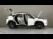 Toyota Starlet Cross 1.5 XS manual - Thumbnail 30