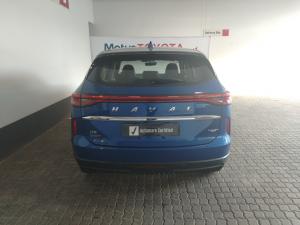 Haval H6 2.0GDIT Premium - Image 5