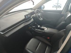 Haval H6 2.0GDIT Premium - Image 7