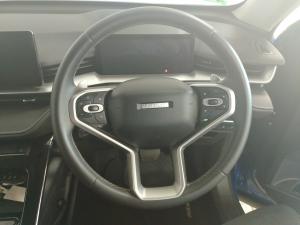 Haval H6 2.0GDIT Premium - Image 8