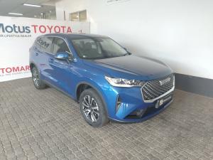 Haval H6 2.0GDIT Premium - Image 1