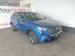 Haval H6 2.0GDIT Premium - Thumbnail 1
