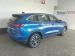 Haval H6 2.0GDIT Premium - Thumbnail 2