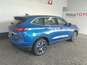 Haval H6 2.0GDIT Premium - Image 2