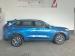 Haval H6 2.0GDIT Premium - Thumbnail 3