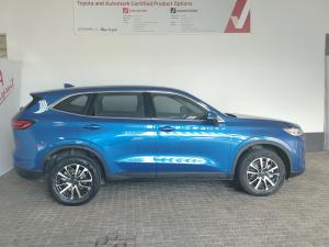 Haval H6 2.0GDIT Premium - Image 3