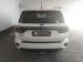 Ford Everest 3.0TD V6 4WD Platinum - Thumbnail 5