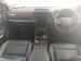 Ford Everest 3.0TD V6 4WD Platinum - Thumbnail 6