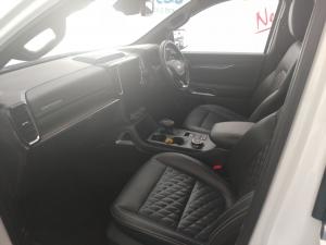 Ford Everest 3.0TD V6 4WD Platinum - Image 7