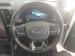 Ford Everest 3.0TD V6 4WD Platinum - Thumbnail 8