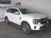Ford Everest 3.0TD V6 4WD Platinum - Thumbnail 1