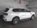 Ford Everest 3.0TD V6 4WD Platinum - Thumbnail 2