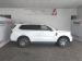 Ford Everest 3.0TD V6 4WD Platinum - Thumbnail 3