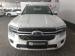 Ford Everest 3.0TD V6 4WD Platinum - Thumbnail 4