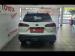 Toyota Corolla Cross 1.8 GR-Sport - Thumbnail 5