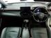Toyota Corolla Cross 1.8 GR-Sport - Thumbnail 6