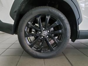 Toyota Corolla Cross 1.8 GR-Sport - Image 9