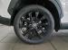 Toyota Corolla Cross 1.8 GR-Sport - Thumbnail 9
