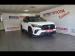 Toyota Corolla Cross 1.8 GR-Sport - Thumbnail 1
