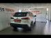 Toyota Corolla Cross 1.8 GR-Sport - Thumbnail 2