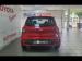 Hyundai Grand i10 1.25 Motion - Thumbnail 5